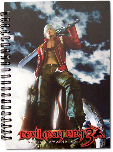 Devil may cry 3 secret missions